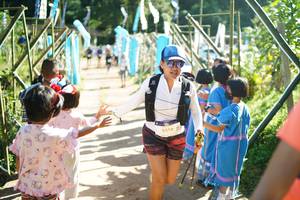 BIB: 2516
                            <button type="button" onclick="openModal(19073567)" class="btn btn-primary btn-sm float-right btn-popup" data-toggle="modal" data-target=".modal-high-quality">
                        <i class="fas fa-shopping-cart"></i> Add to Cart
                    </button>
                                            <button type="button" onclick="isThisMe(19073567, true)" class="btn btn-success btn-sm float-right btn-popup btn-isme hidden" data-toggle="tooltip" data-placement="bottom" title="นี่คือรูปของคุณใช่ไหม คลิกที่นี่เพื่อเอาเข้าอัลบั้ม">
                        <i class="fas fa-plus"></i> Add to album
                    </button>
                    <button type="button" onclick="isThisMe(19073567, false)" class="btn btn-warning btn-sm float-right btn-popup btn-isnotme hidden">
                        <i class="fas fa-ban"></i> Remove from album
                    </button>